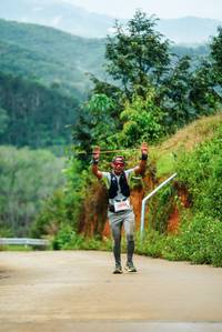 BIB: 
                            <button type="button" onclick="openModal(26247786)" class="btn btn-primary btn-sm float-right btn-popup" data-toggle="modal" data-target=".modal-high-quality">
                        <i class="fas fa-shopping-cart"></i> Add to Cart
                    </button>
                                            <button type="button" onclick="isThisMe(26247786, true)" class="btn btn-success btn-sm float-right btn-popup btn-isme hidden" data-toggle="tooltip" data-placement="bottom" title="นี่คือรูปของคุณใช่ไหม คลิกที่นี่เพื่อเอาเข้าอัลบั้ม">
                        <i class="fas fa-plus"></i> Add to album
                    </button>
                    <button type="button" onclick="isThisMe(26247786, false)" class="btn btn-warning btn-sm float-right btn-popup btn-isnotme hidden">
                        <i class="fas fa-ban"></i> Remove from album
                    </button>